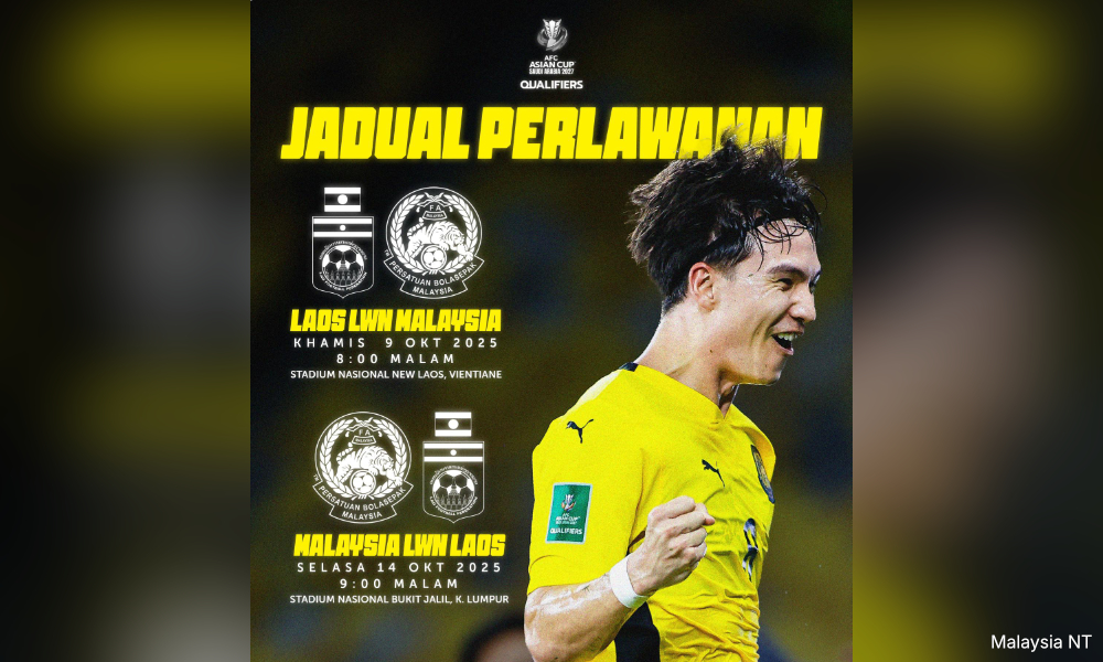 Semoga ada penawar duka Harimau Malaya di Vientiane 2 db1fbfc48151c77925aa1d9178b3a2dc