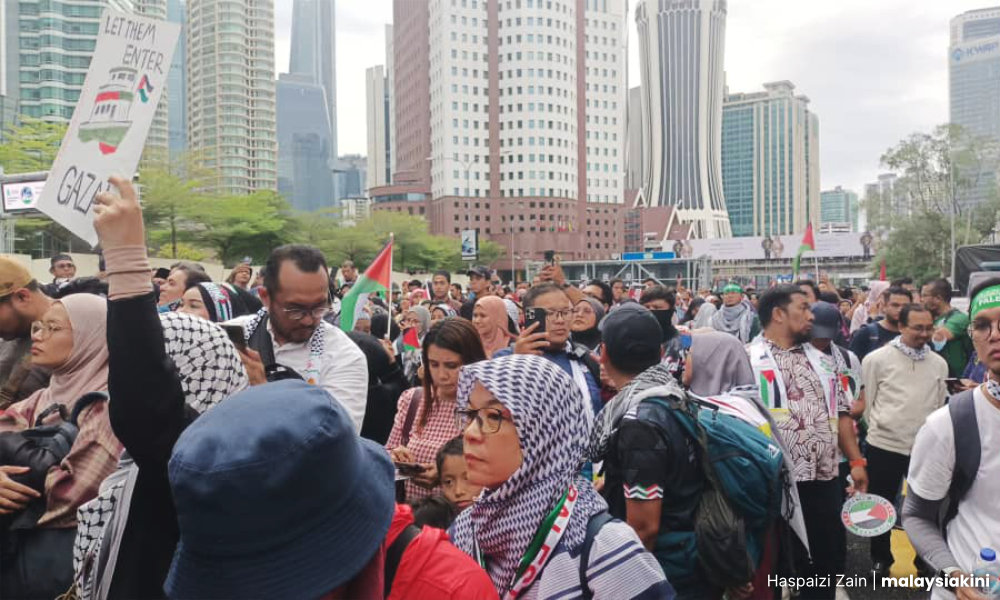 dcfe004b9809cdeab290df5eeedea737