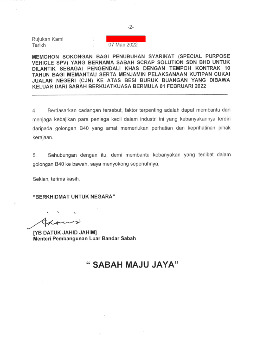 de9a79d594073b12ba5b251e3d39622e