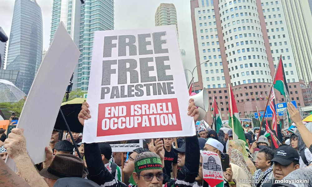 e09d9af4be89a021aee83857a17dc85c