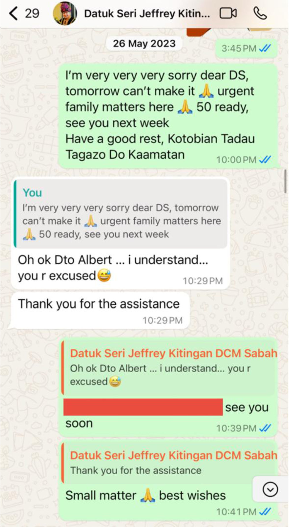 e35c4bae2175e5f6c637c8efe7c2efb7