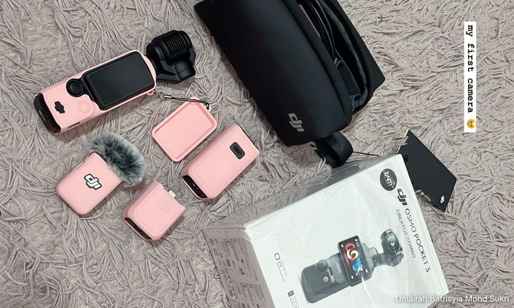 Penyewa ghaib lepas 'rembat' kamera 2 e38c5cebd82a25666e5d02af7f2a9ea6