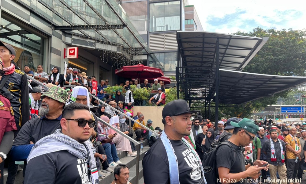 e4653abfda63a40a65b952bff6353c9e