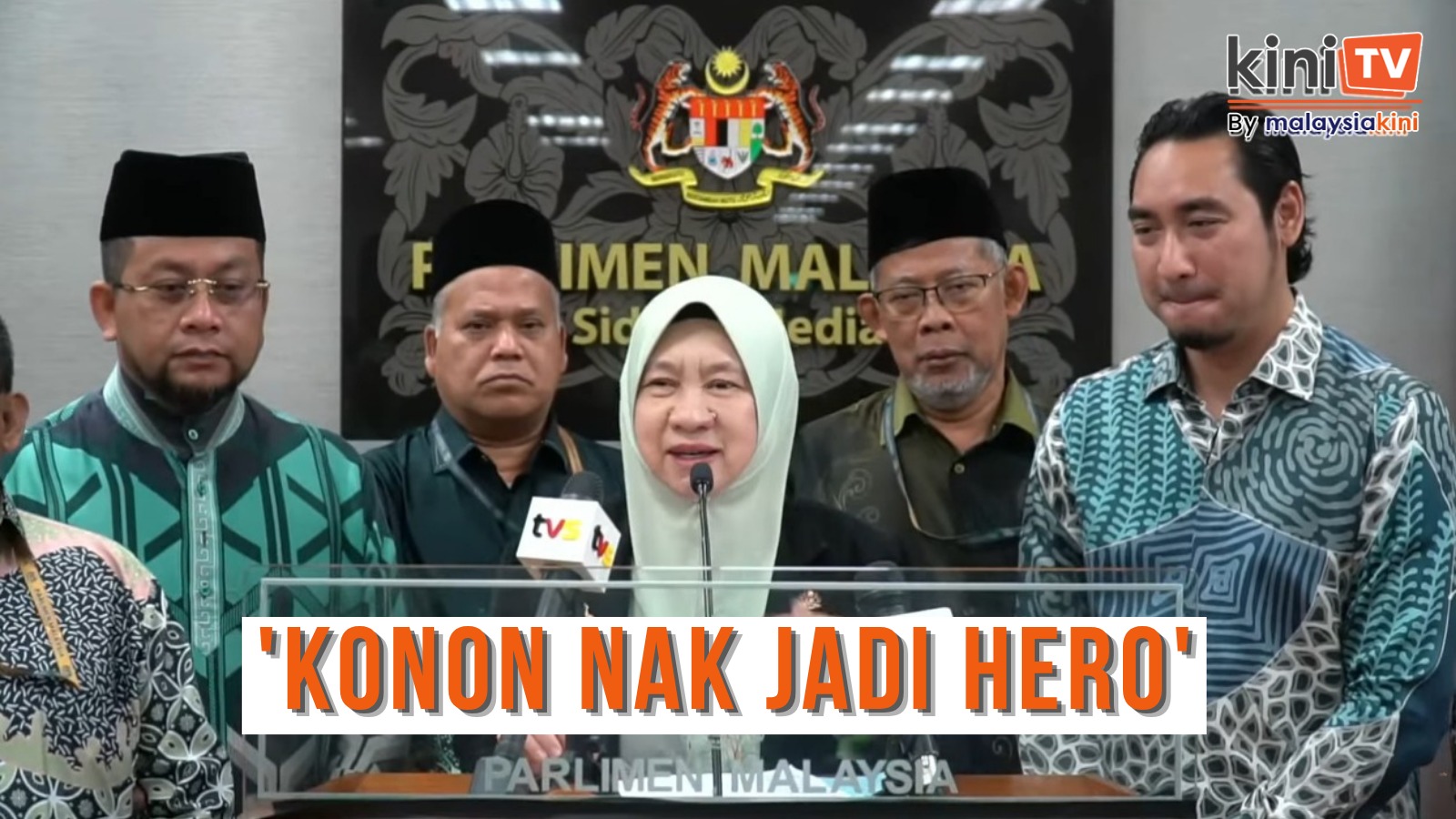 'Anwar, ingatkan Trump serangan di Gaza belum henti' - MP Kapar