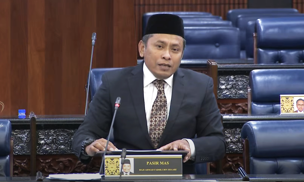 e8136c55299fe6ad4325424273c5a756