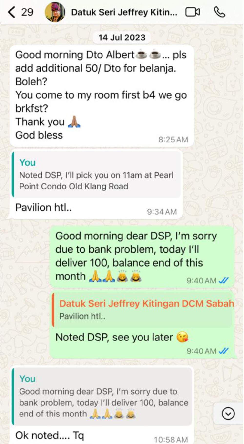 e94ade7ec088643553c99627d93b7aa4