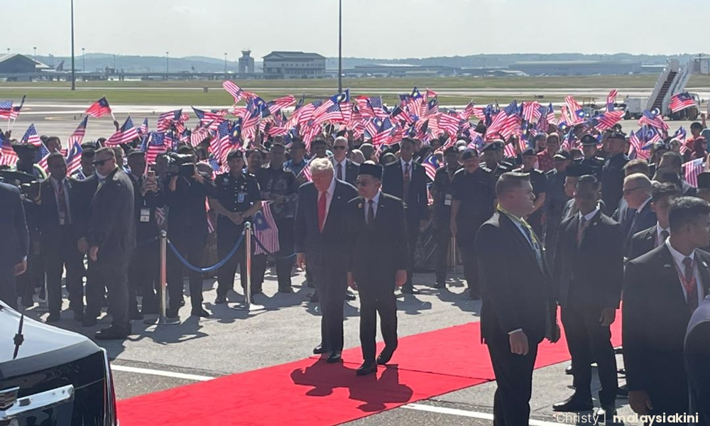 eac467fac04e385caf6dae3fd3902afa