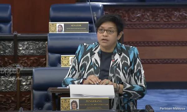 New court SOPs to ensure cases involving children resolved in 1 year