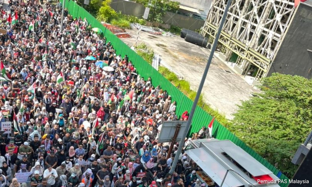 ee192ce2d166329d42e8a4eeced03b98