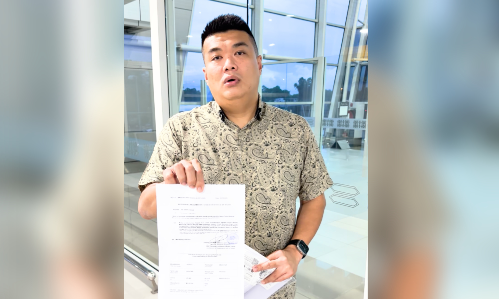 f0b67c920fbc38041eee77125f7919d2