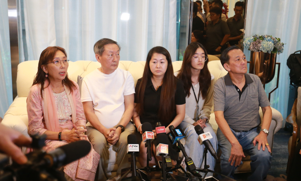 f14239c1fe001d6071b0dc05a80e0690