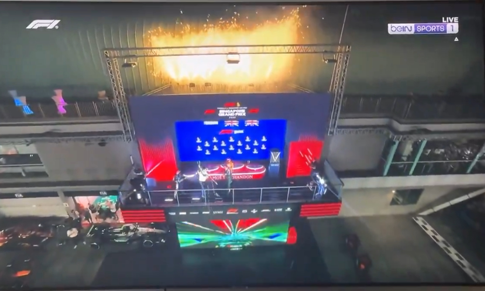 f15393529bf5a94a716a99880978daaf