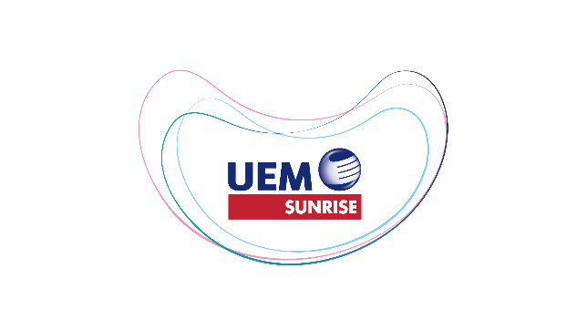 UEM Sunrise Names Shaharul Farez CEO, Adds Grace Yap to Board