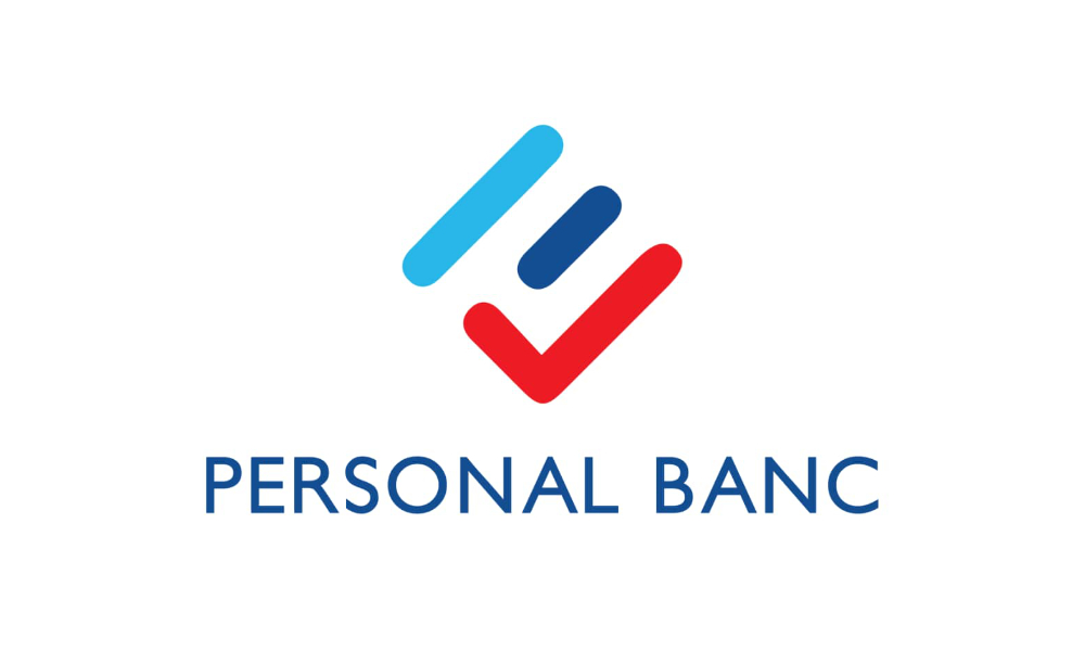 Pengarah syarikat pelaburan bebas tuduhan terima deposit tanpa lesen sah