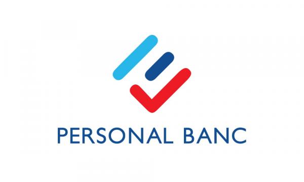 Pengarah syarikat pelaburan bebas tuduhan terima deposit tanpa lesen sah