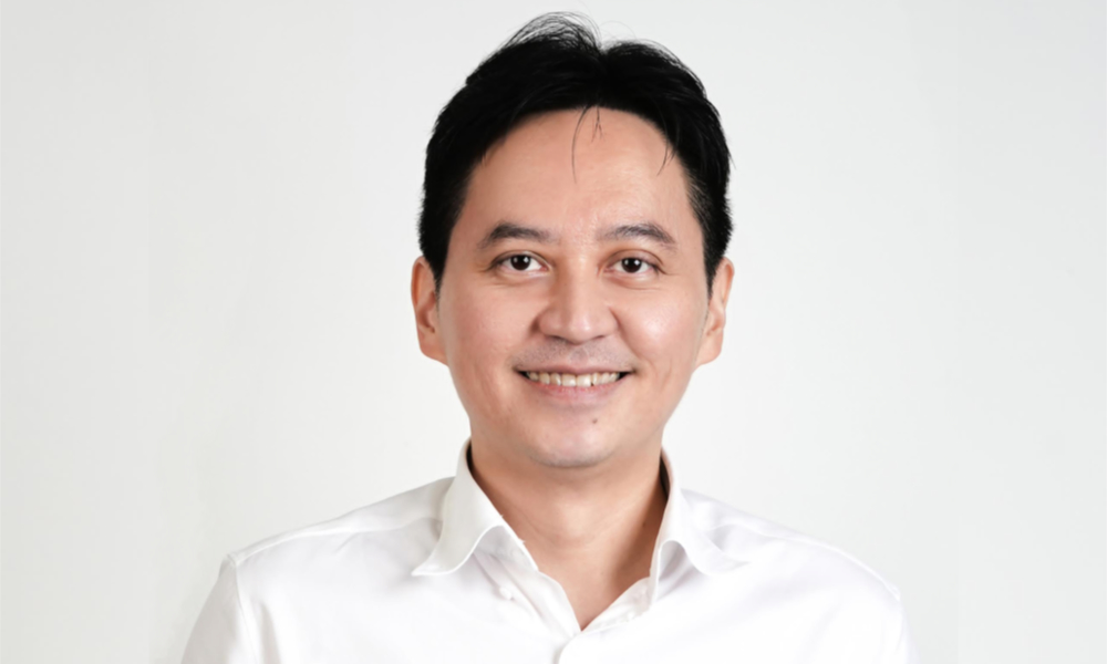 DAP W Persekutuan cadang k'jaan beri penjaja, peniaga KL RM500 1 fc5e2608d281363222e5526714448cc7