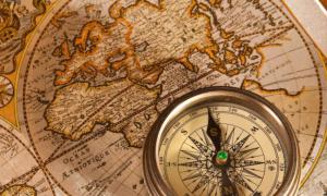 Langkah wajibkan penguasaan sejarah M'sia perkukuh jati diri - MSJN