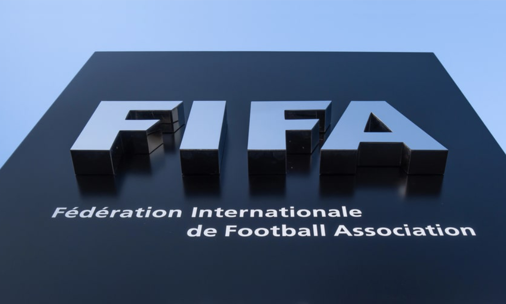 Tamparan buat FAM – Fifa anggap pemalsuan dokumen satu penipuan 1 06095b7025018059fbcd3b26fef2598a