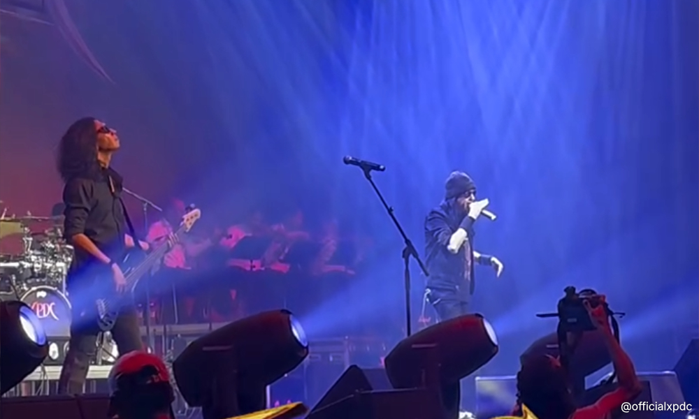 06c03f8a2db05f1ed4620279f4ebd4b7