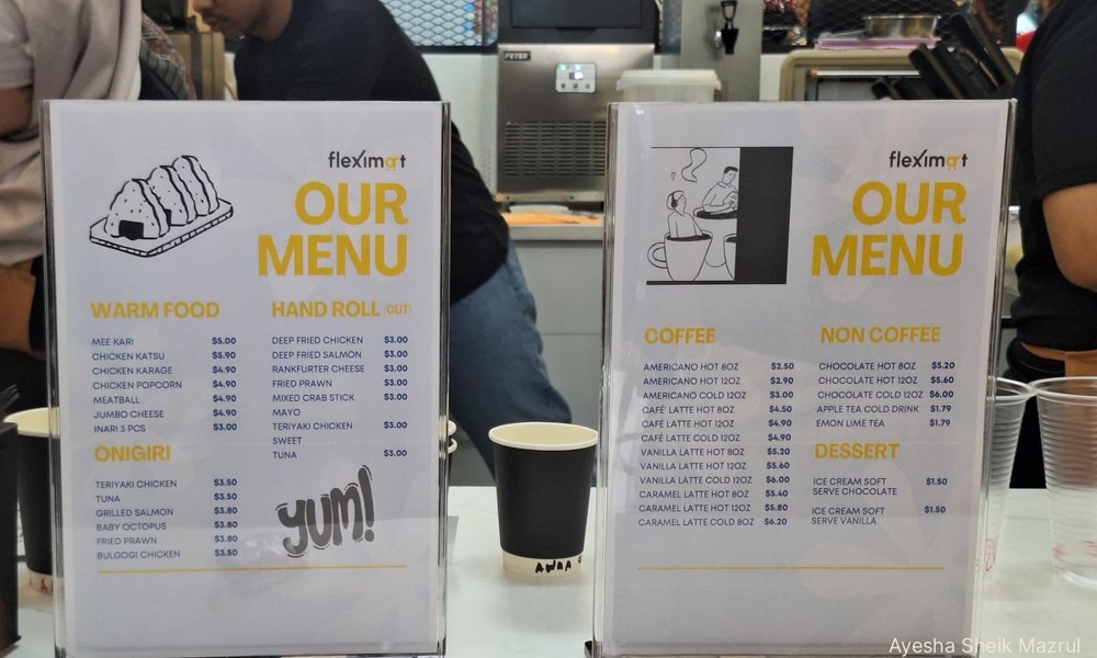 08d5a07acfb0df16b6656160d1340f59