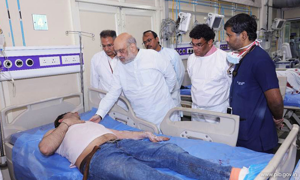 0cfcbef2de8d36fd045d0efae9e5c656