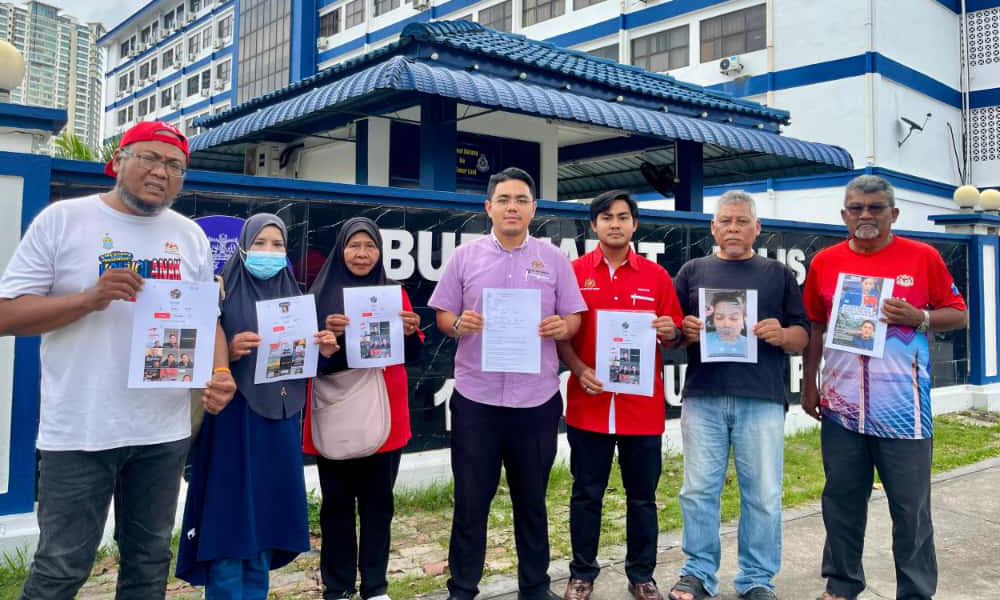 0f493eaad4f1834a3d0e324af72826a2