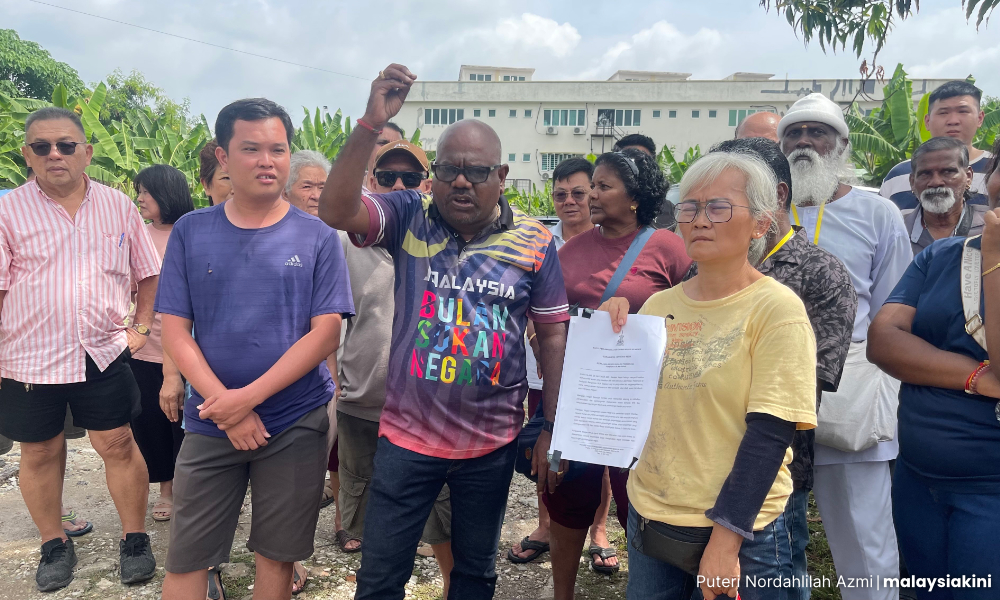 0fe5f68c763d68128282c4889e603331