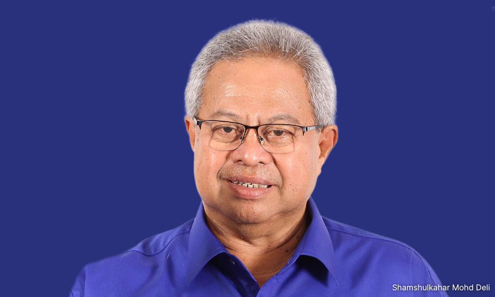 Dakwaan Rom belajar bina kapal dari Melayu sampai di Parlimen 1 1004b9391264f3c548e9d2d689e1d2c2