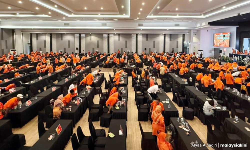 12c8f2eb7ded7b0264fdfe4931924db5