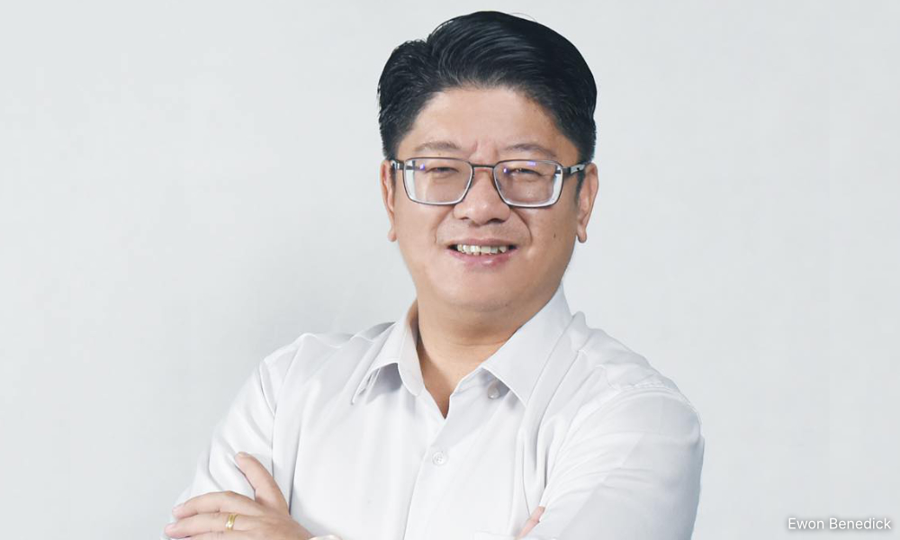 151cd71459530c76e642c6d32e06f35c