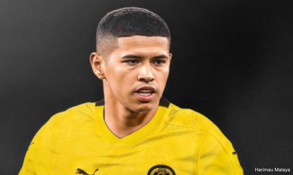 Portal Argentina dedah lagi pemain ‘warisan’ tiada kaitan Malaysia 2 16b0fd991cd36ec2680e51a5d6dc5ac1