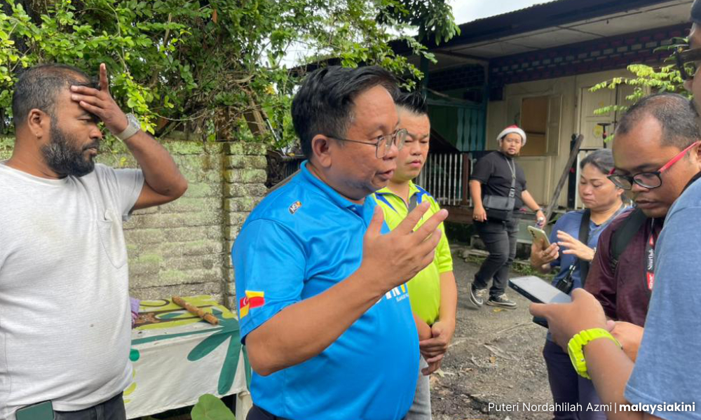 179c8f412f37c5c91774fe982d5533d7