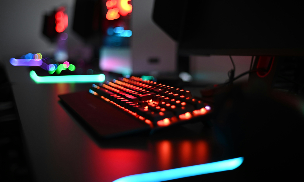 Kita berdepan generasi tak takut salah 3 19cdc9c509b35f024fa39136044541f5