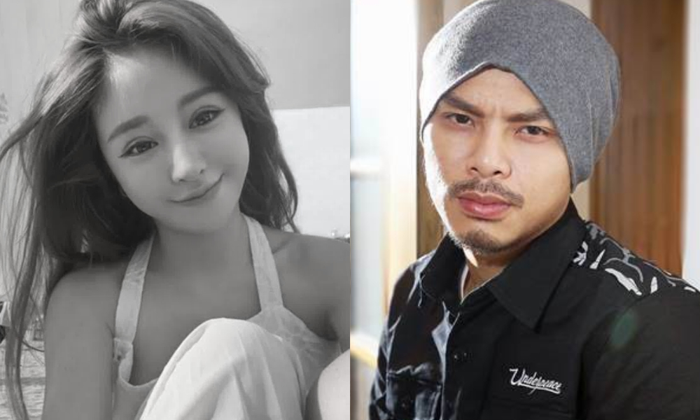 Taiwanese's death: Namewee to be released on police bail - AG