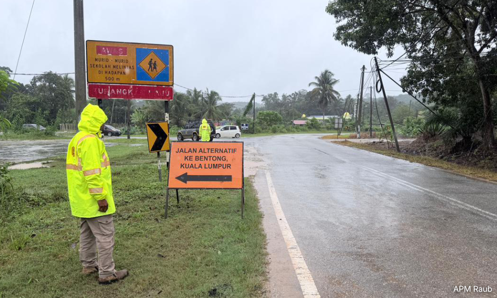 1fa10de6f78d2d14feeb6791719b1d76