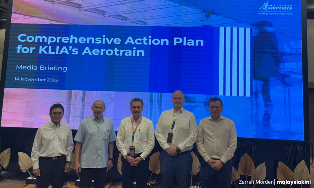 1fbdb036912e8792138bd4e4cd4b1ab2