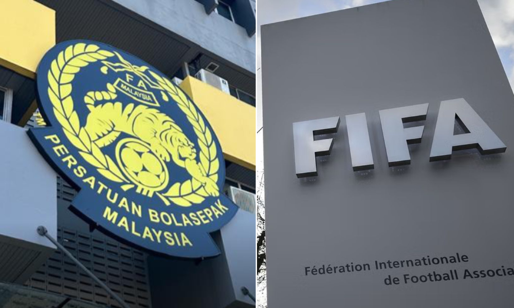 Portal Argentina dedah lagi pemain ‘warisan’ tiada kaitan Malaysia 5 2144f021b1131fc414f45541460b0818