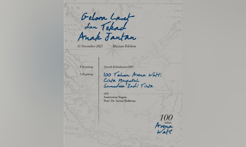 2288cd10877c46c7089dc7b94e1d0a74