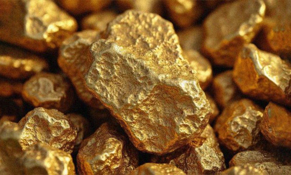 Kelantan lulus SOP mohon lesen dulang emas 1 2306735ce6dc0be56174cce232cd8c97