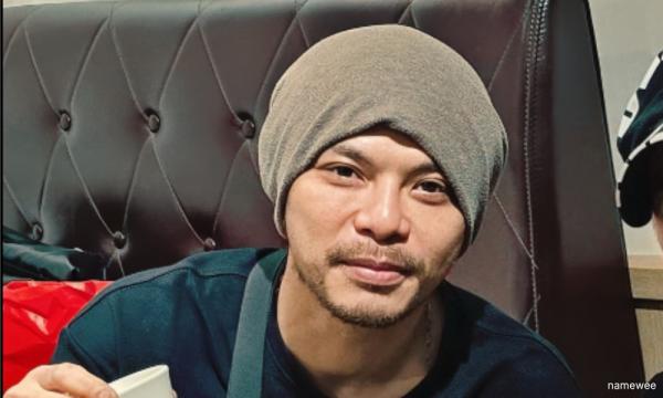 Three-day remand extension for Namewee over Taiwanese's death