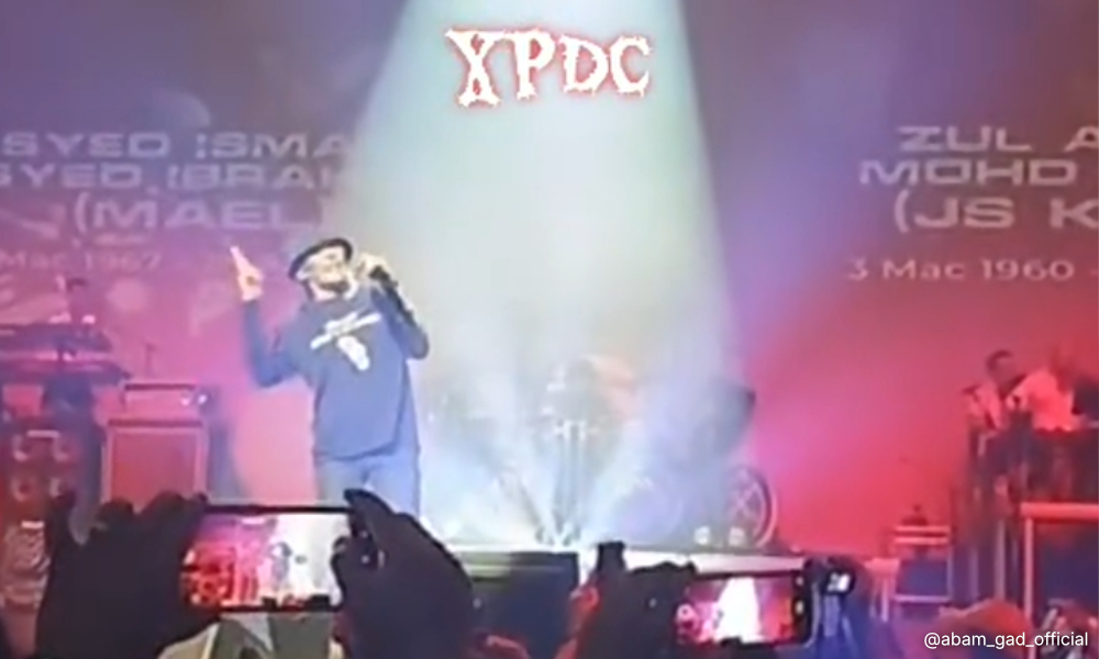 2f1ba26608583421122187fe31752279