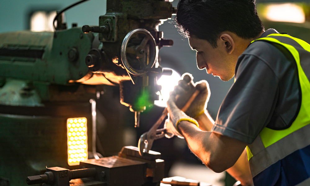 EIS reforms vital for future-ready workforce, says FMM