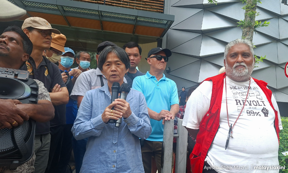 38d08a958d2daff428c51087ec268e76