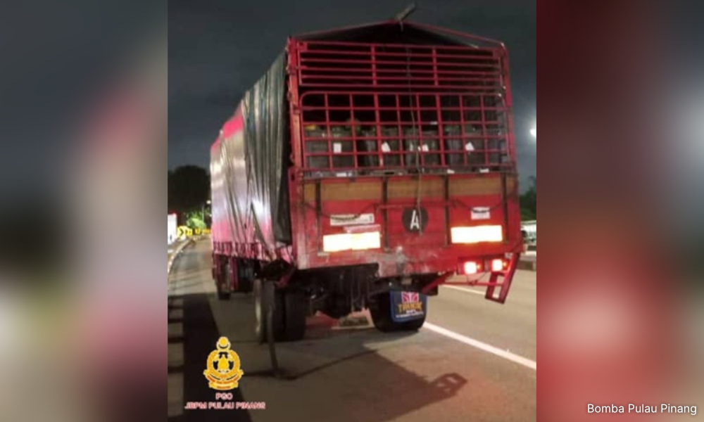 3d2b9c877f4b6f21b83174f09f936578