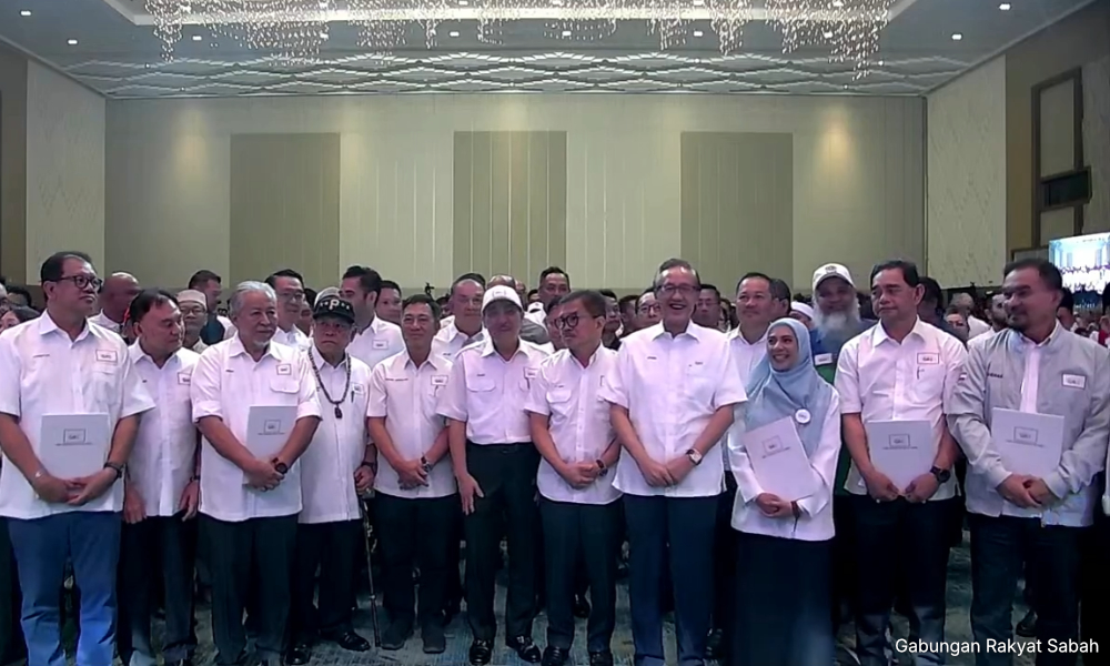 40f899e09b3e089d63a77f3975a3dea1