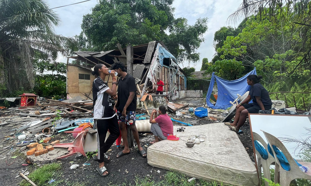 491731c5b962752bf9880fd0295954ae