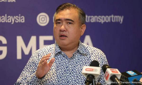 Transport Ministry pushes e-hailing carpool expansion to ease fuel costs