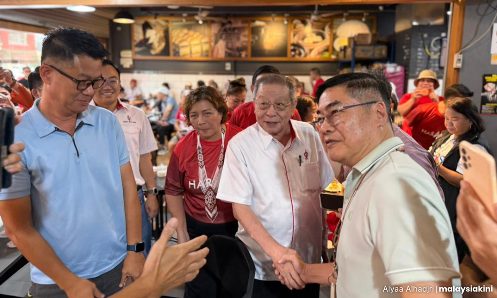 4f6d837af9fed716f73fefac40565d1f