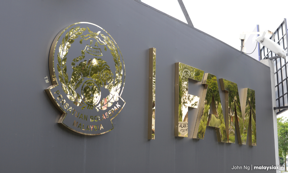 5051f08d919e41932532434f728c14d7