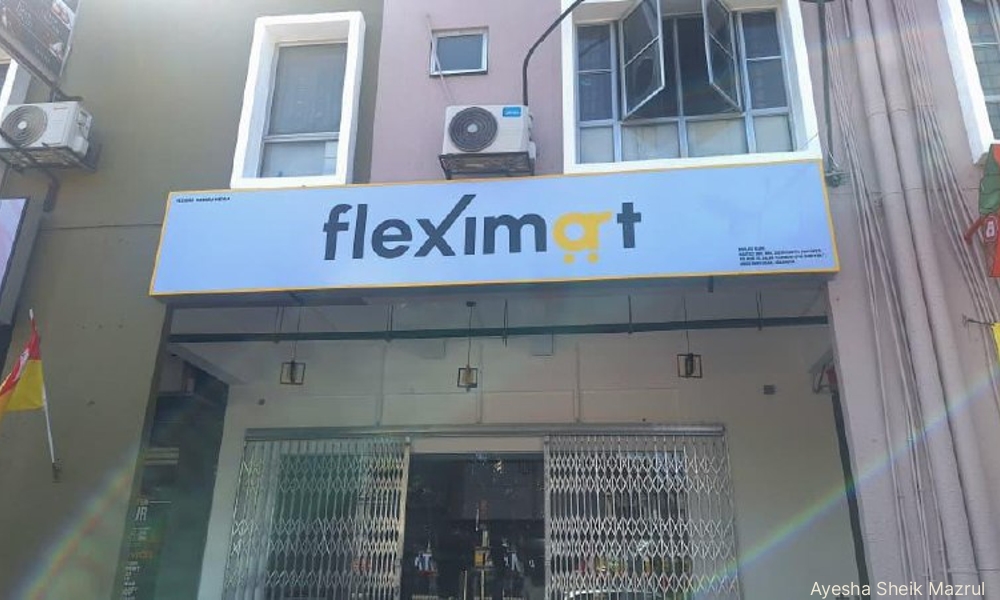 5133c3c20a9ab80bca3481154ff6a131